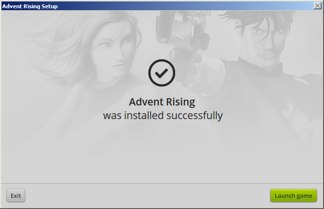 advent_rising16.png