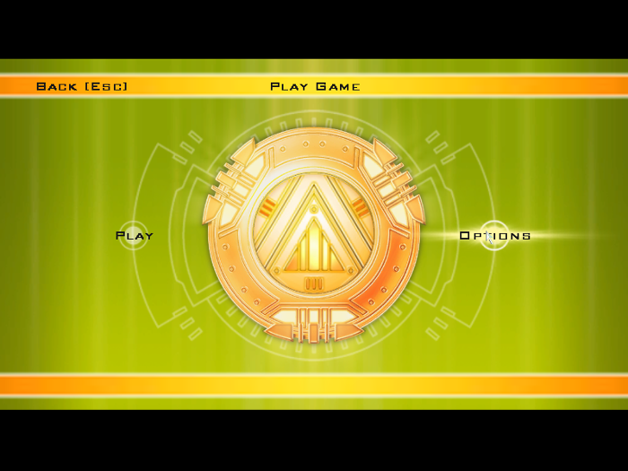 advent_rising24.png