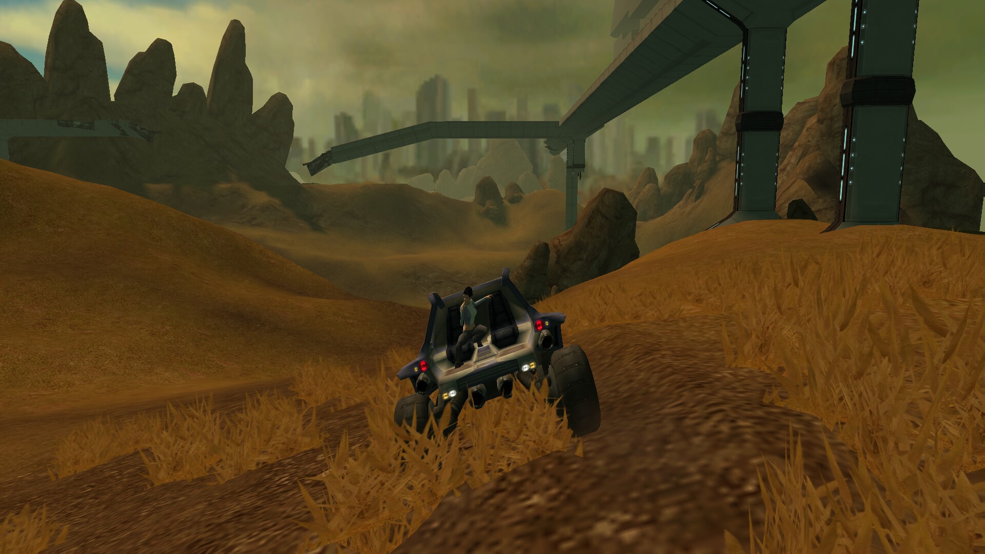 adventrising84.jpg