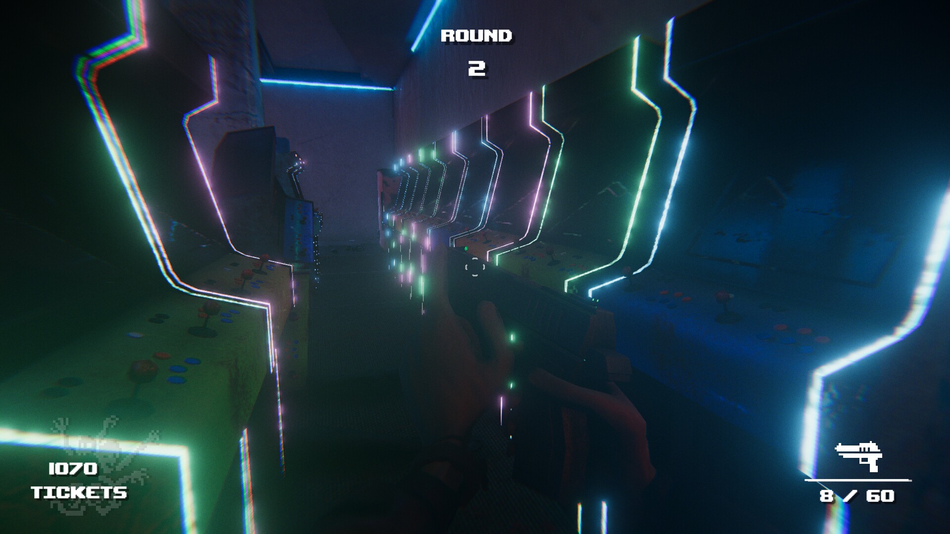 afterlife82.jpg