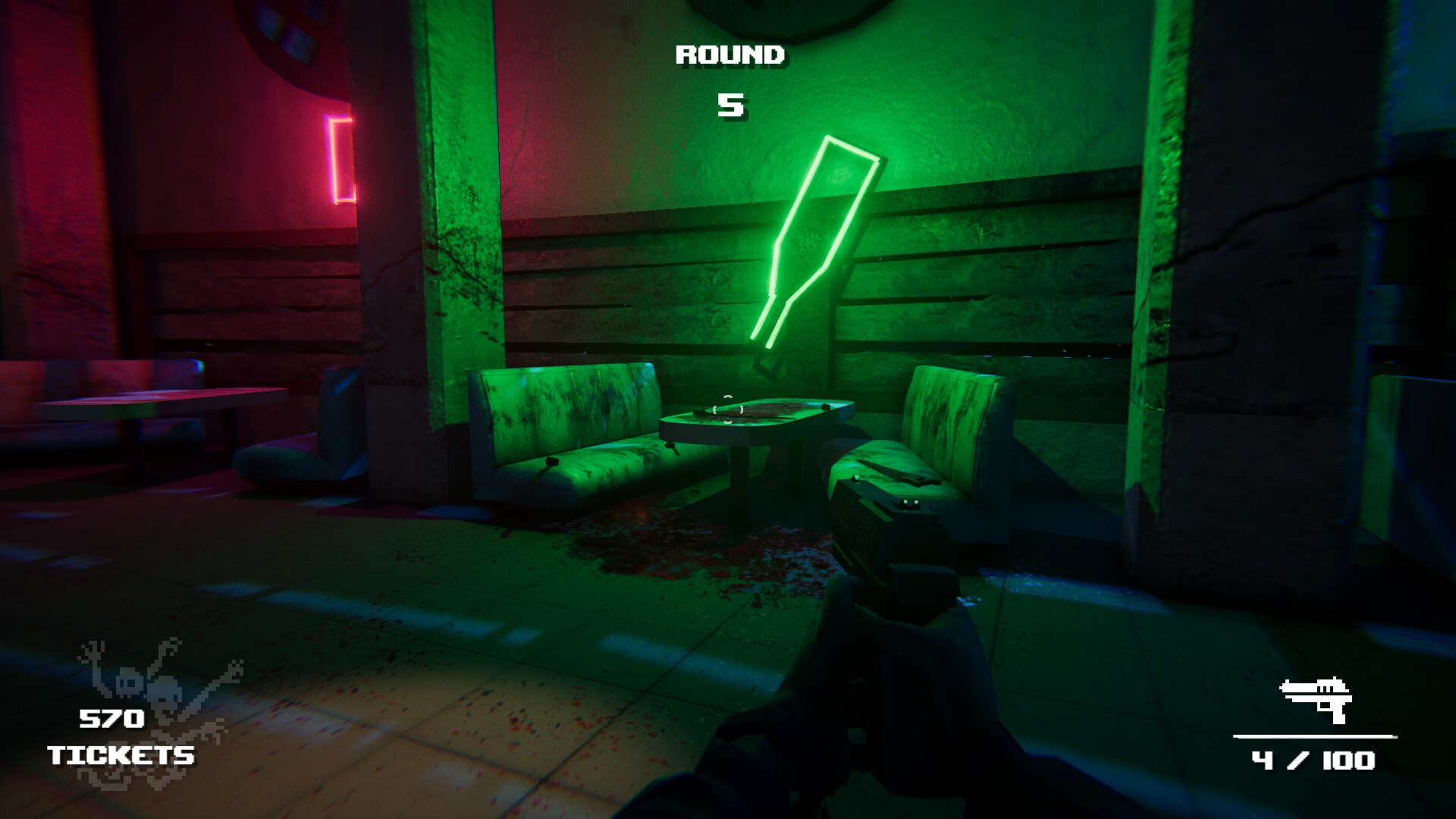 afterlife89.jpg