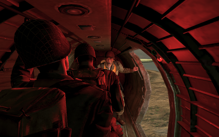 airborne82.png