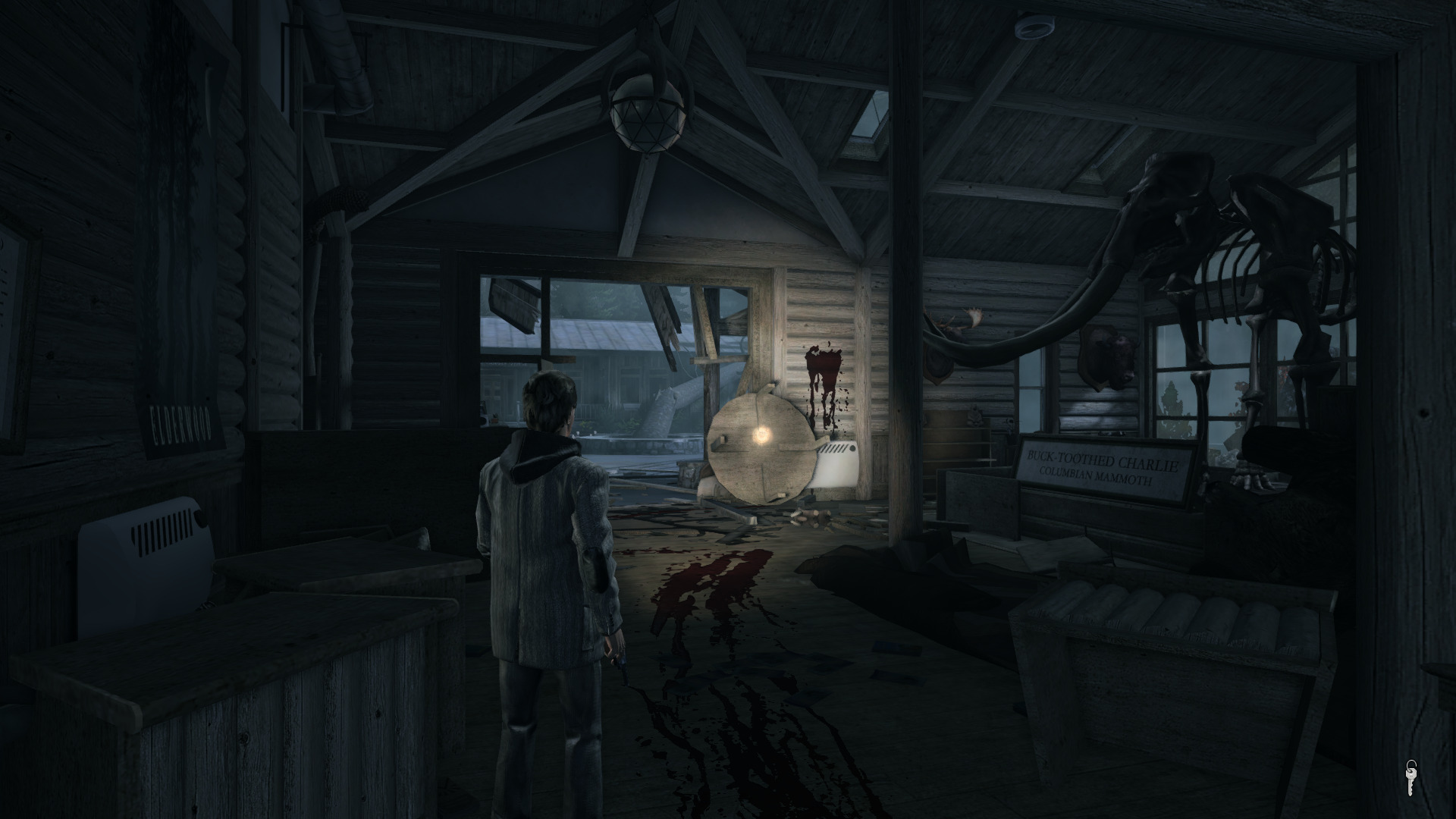 alanwake-12.jpg
