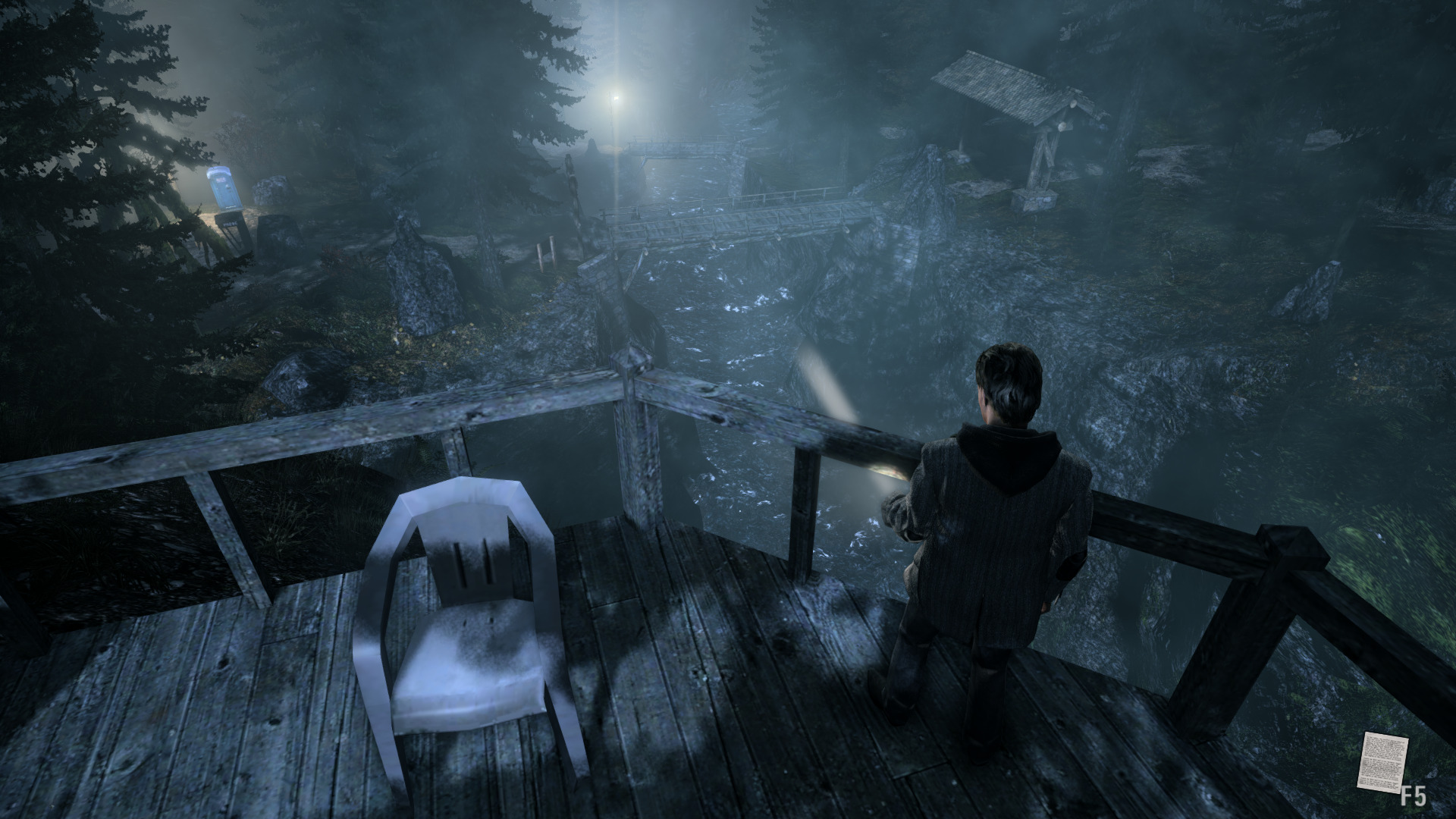 alanwake-16.jpg