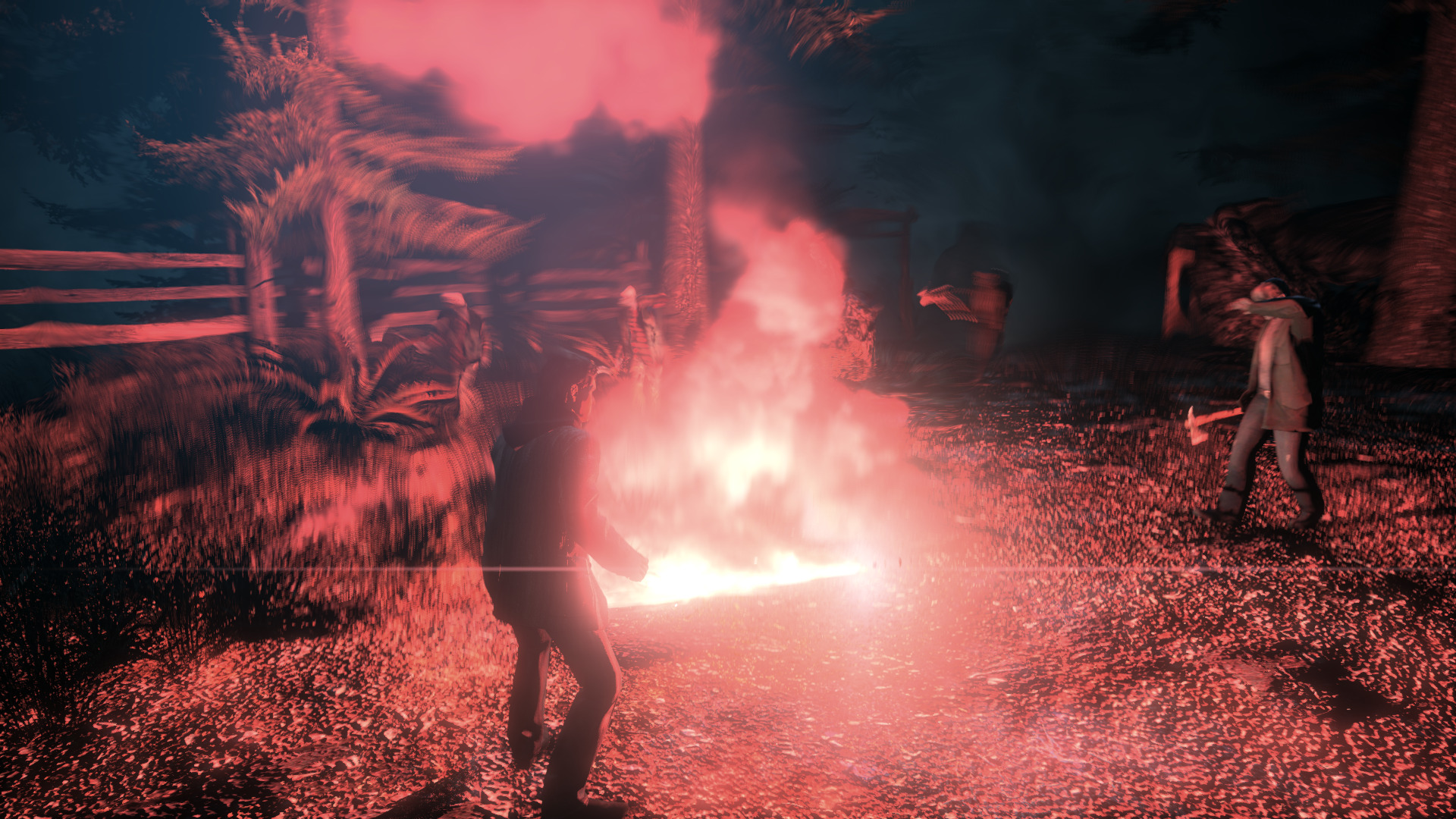 alanwake-18.jpg