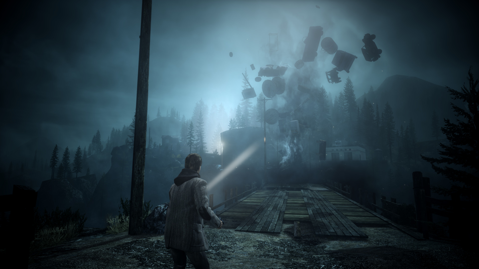 alanwake-2.jpg