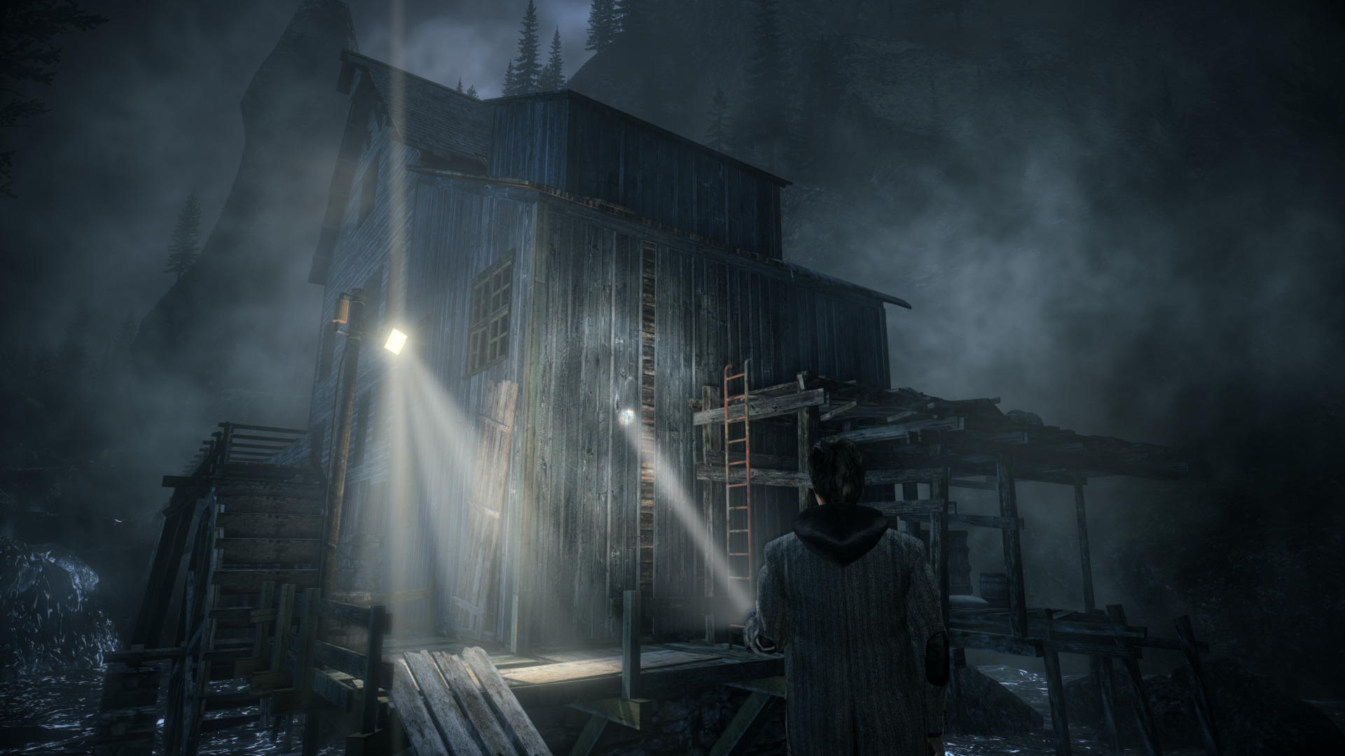 alanwake-20.jpg