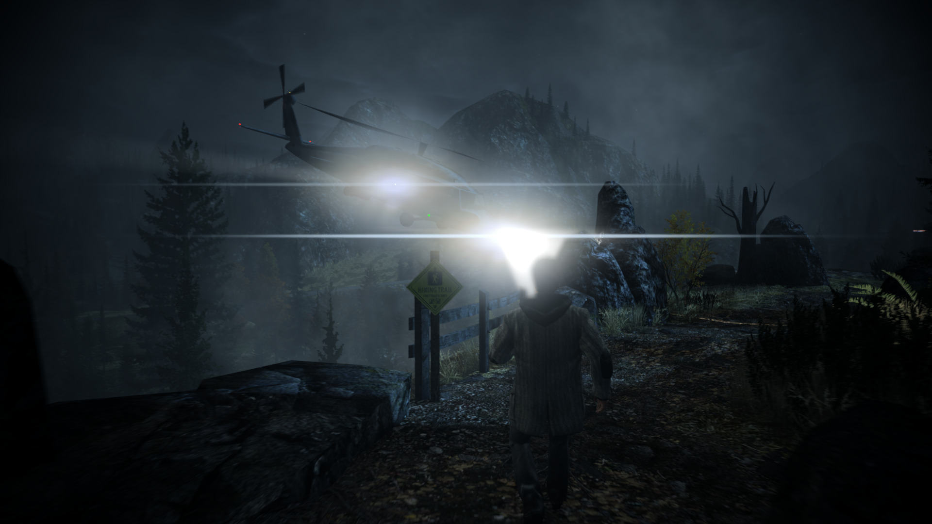 alanwake-22.jpg
