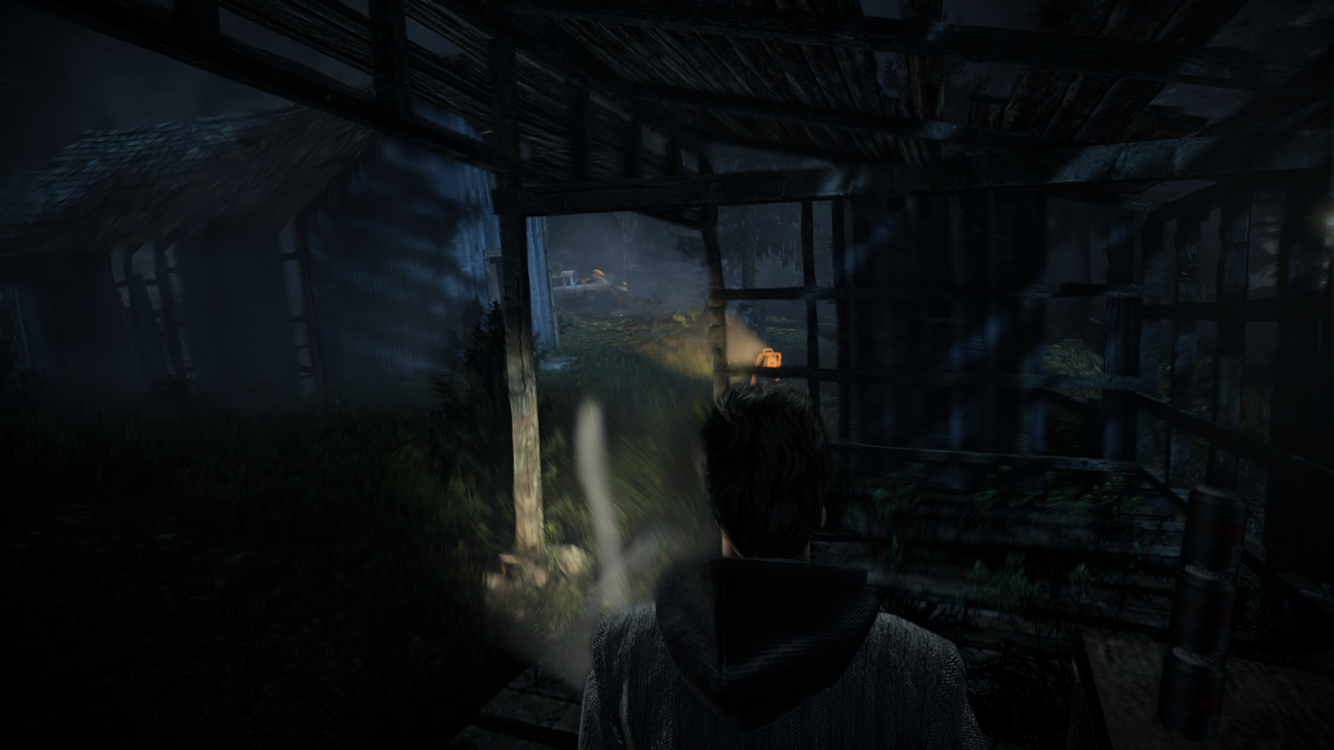 alanwake-24.jpg