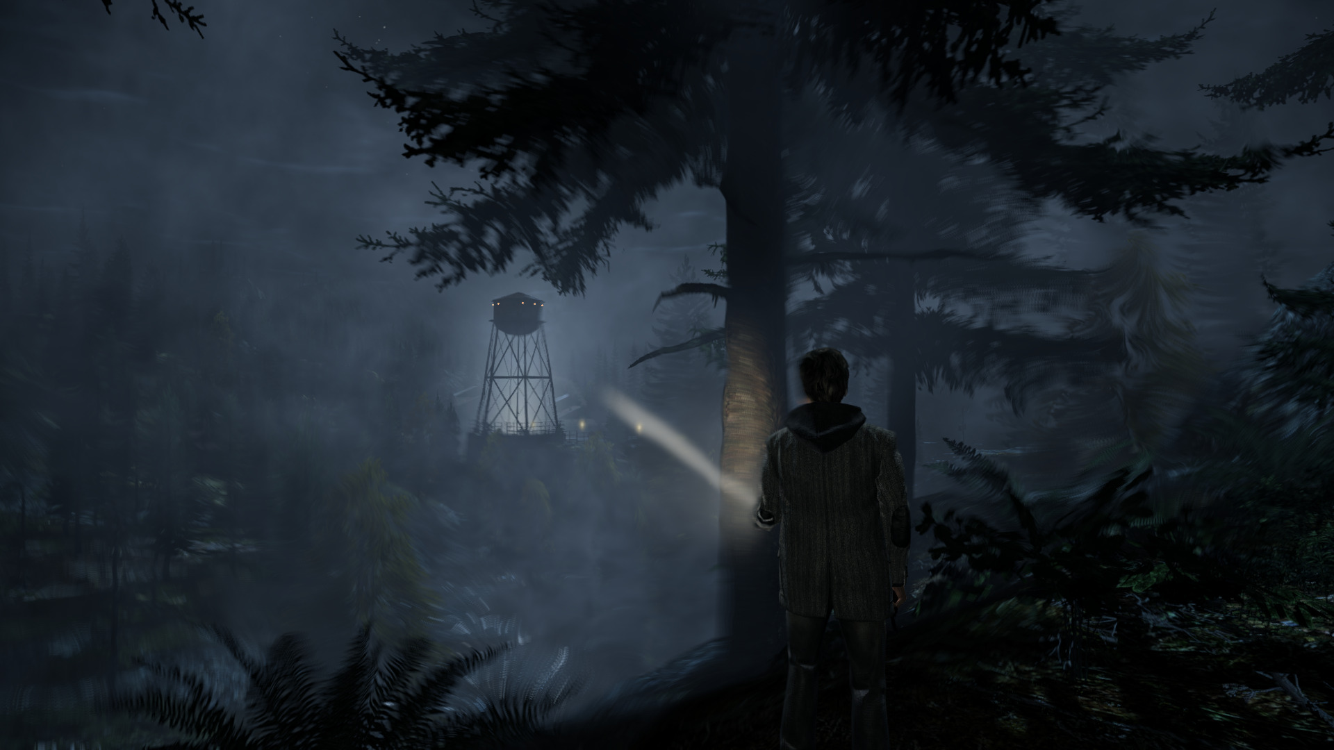 alanwake-25.jpg