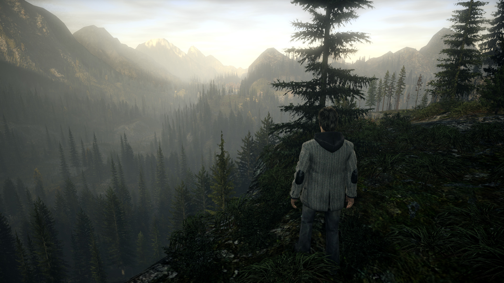 alanwake-28.jpg