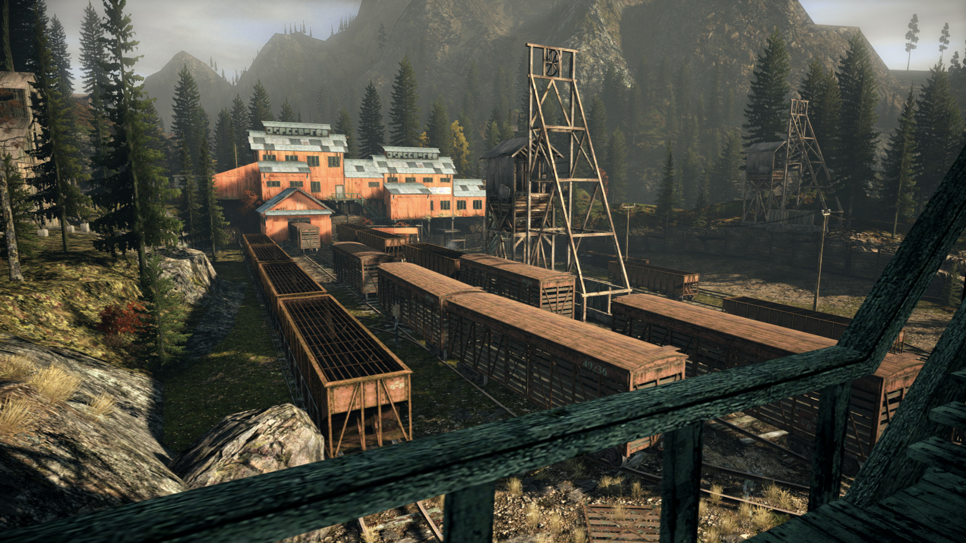 alanwake-29.jpg