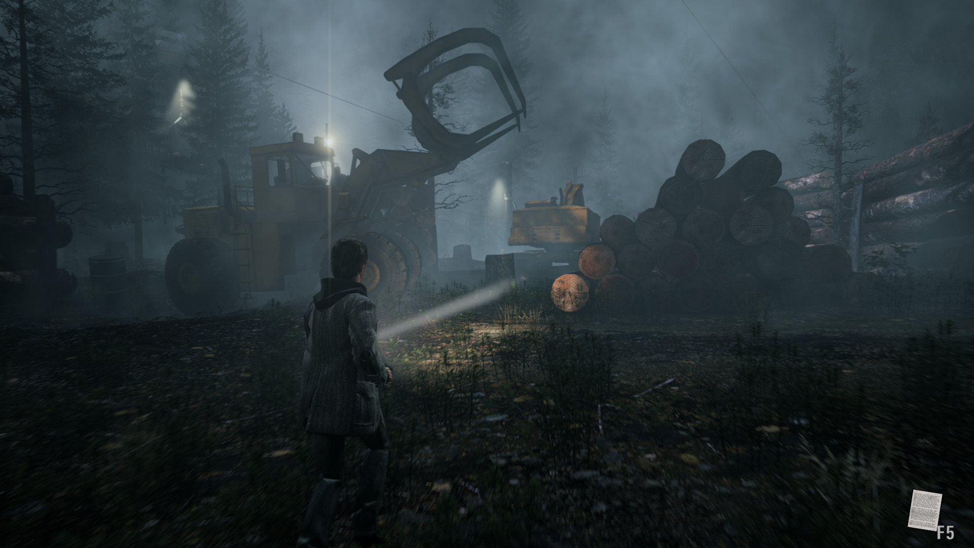 alanwake-6.jpg