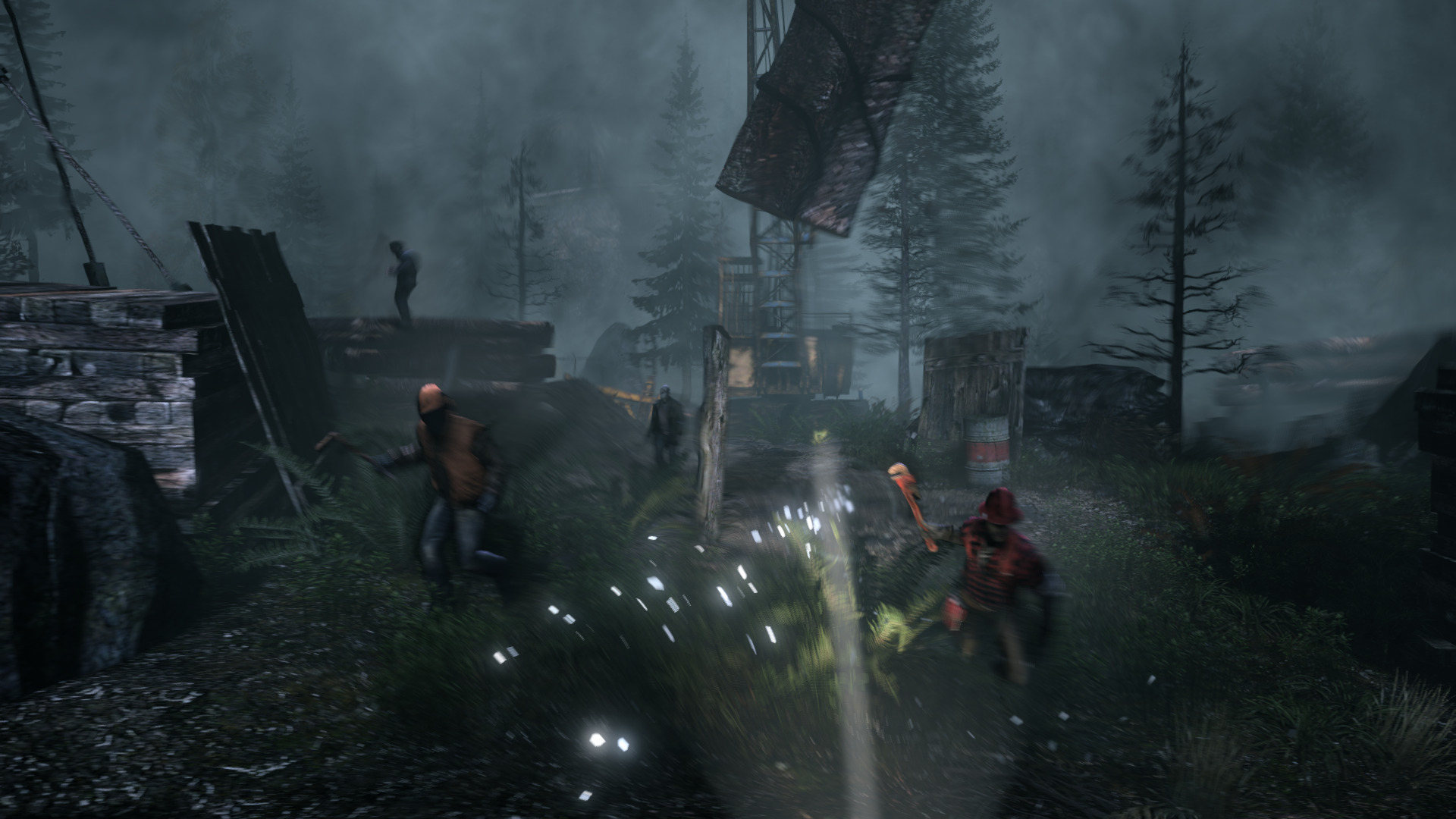 alanwake-8.jpg