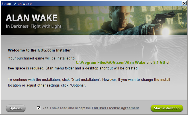 alanwake14.png