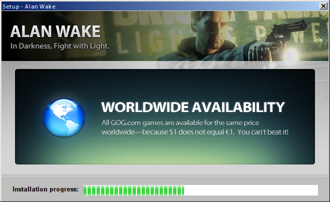 alanwake15.png
