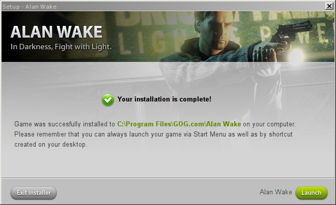 alanwake16.png