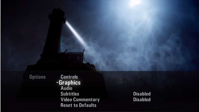 alanwake23.png