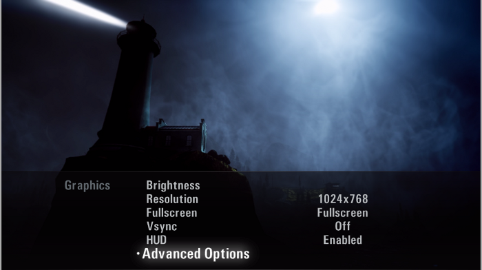 alanwake24.png