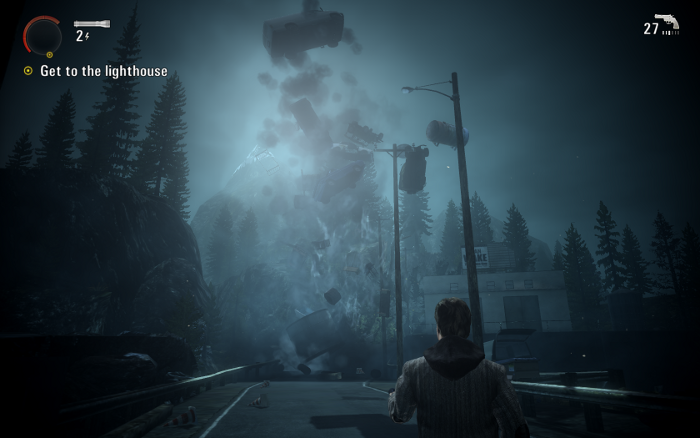 alanwake28a.png