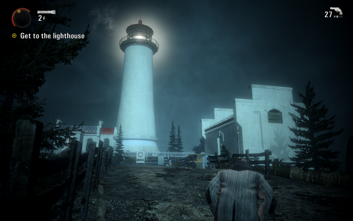 alanwake30a.png