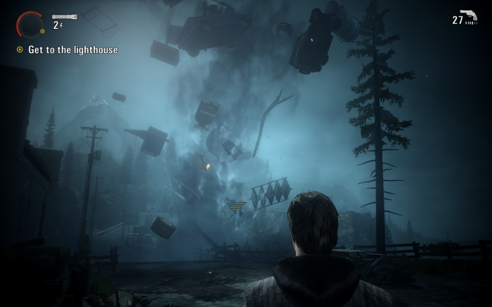 alanwake31a.png