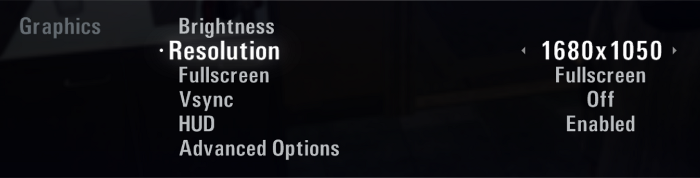 alanwake33.png