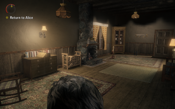 alanwake34a.png