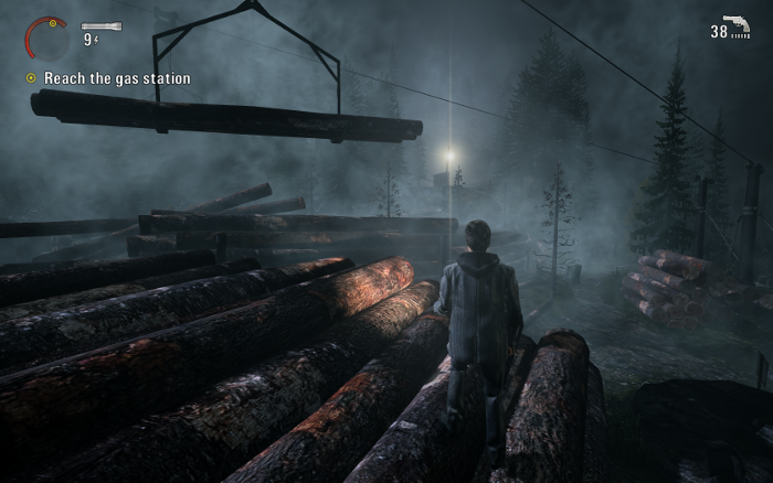 alanwake35a.png