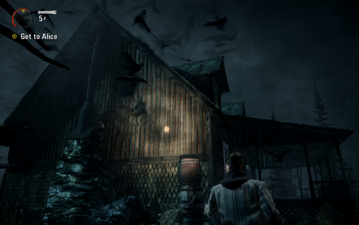 alanwake37a.png
