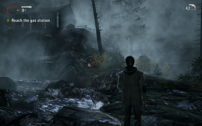 alanwake39a.png