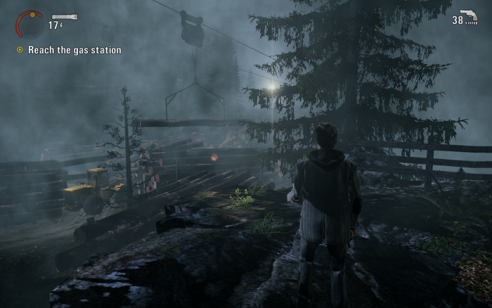alanwake41a.png
