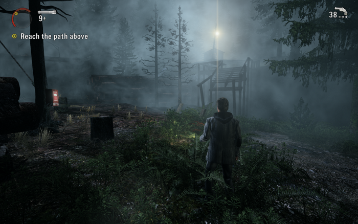 alanwake42a.png