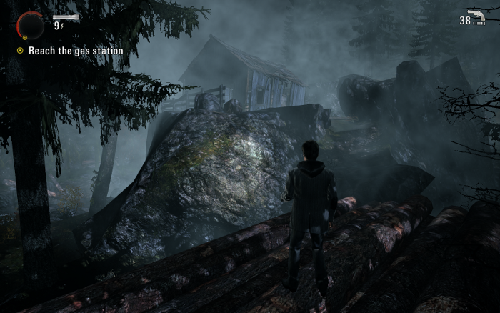 alanwake44a.png