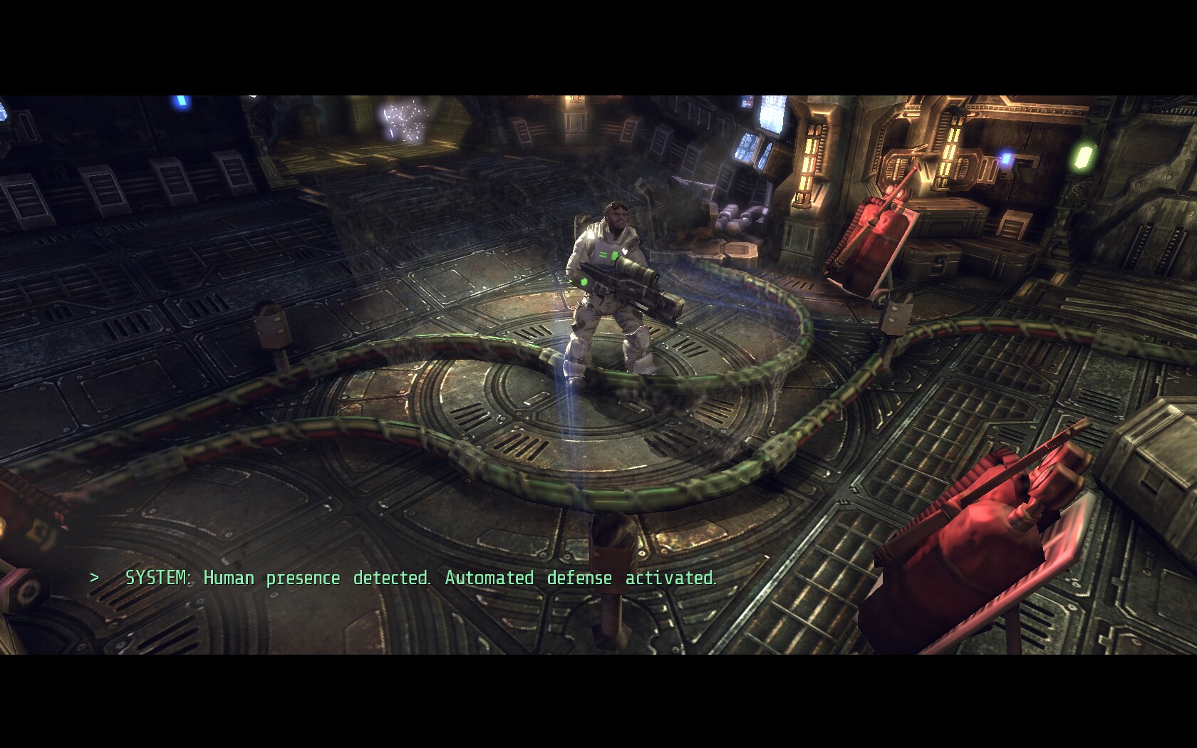 alienassault80.jpg