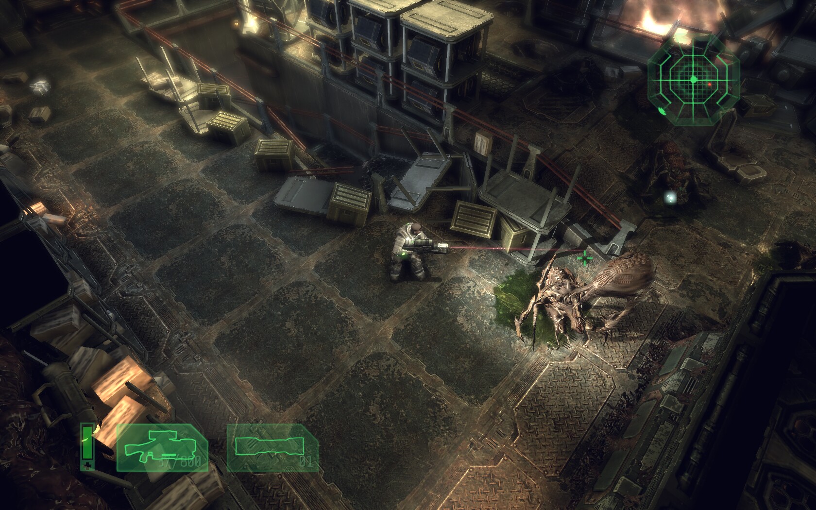 alienassault81.jpg