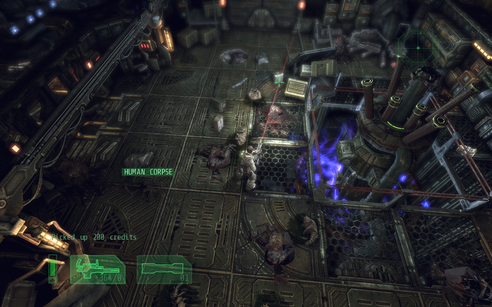 alienassault83.jpg