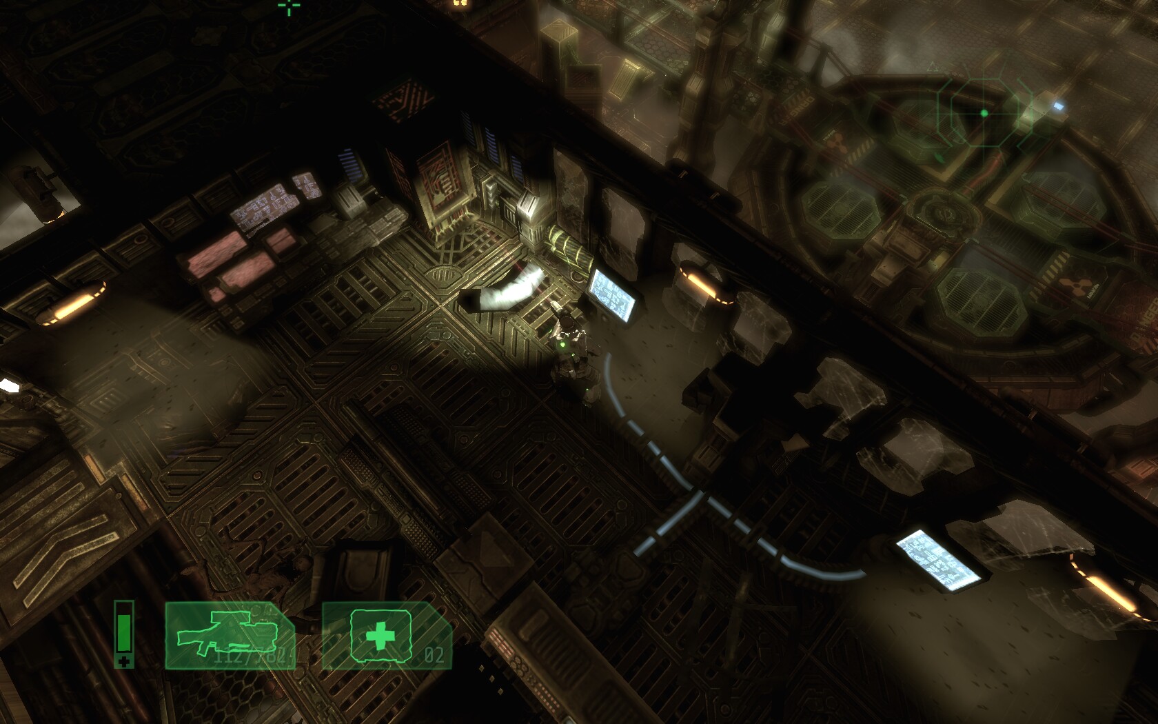 alienassault88.jpg