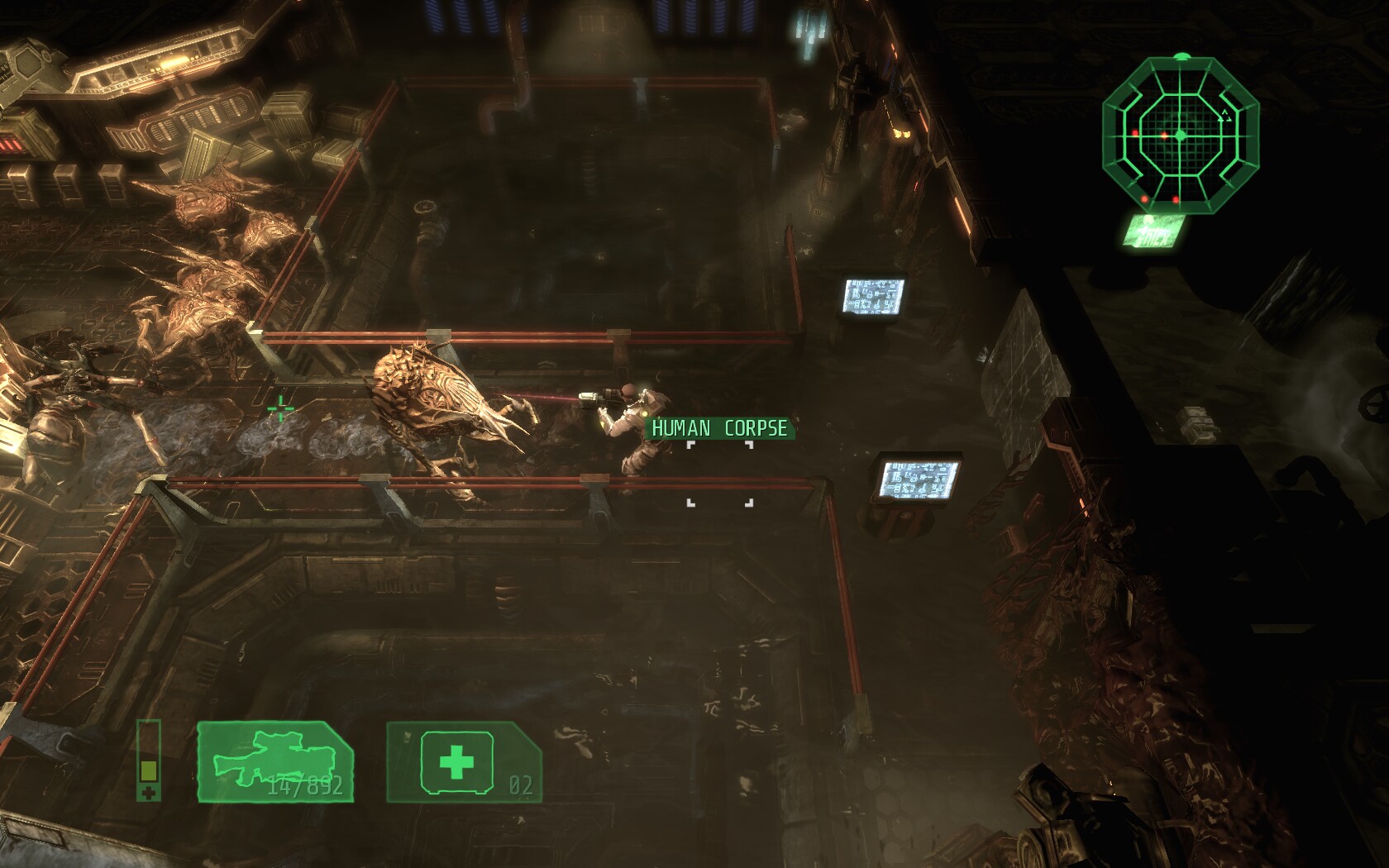 alienassault91.jpg