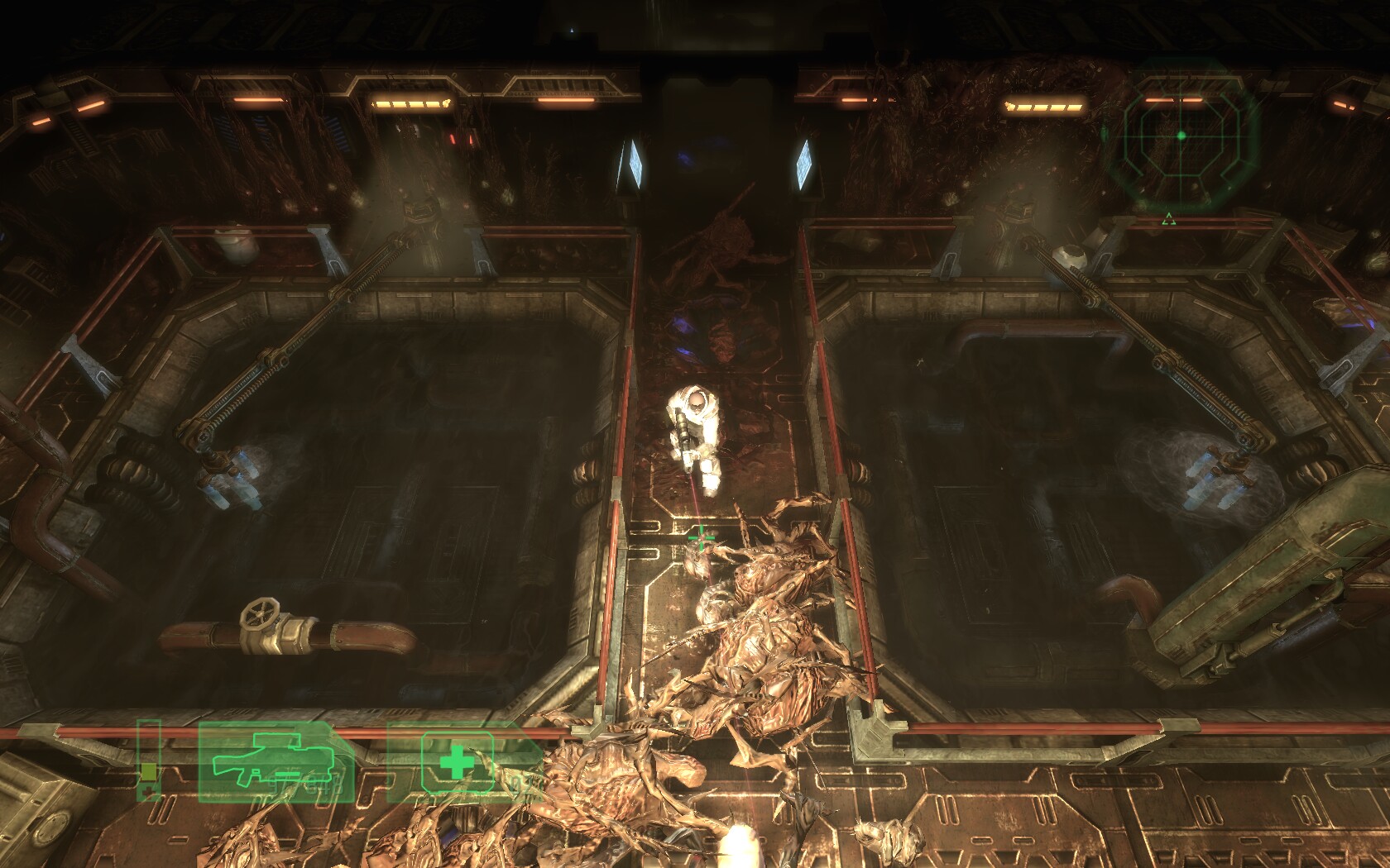 alienassault92.jpg