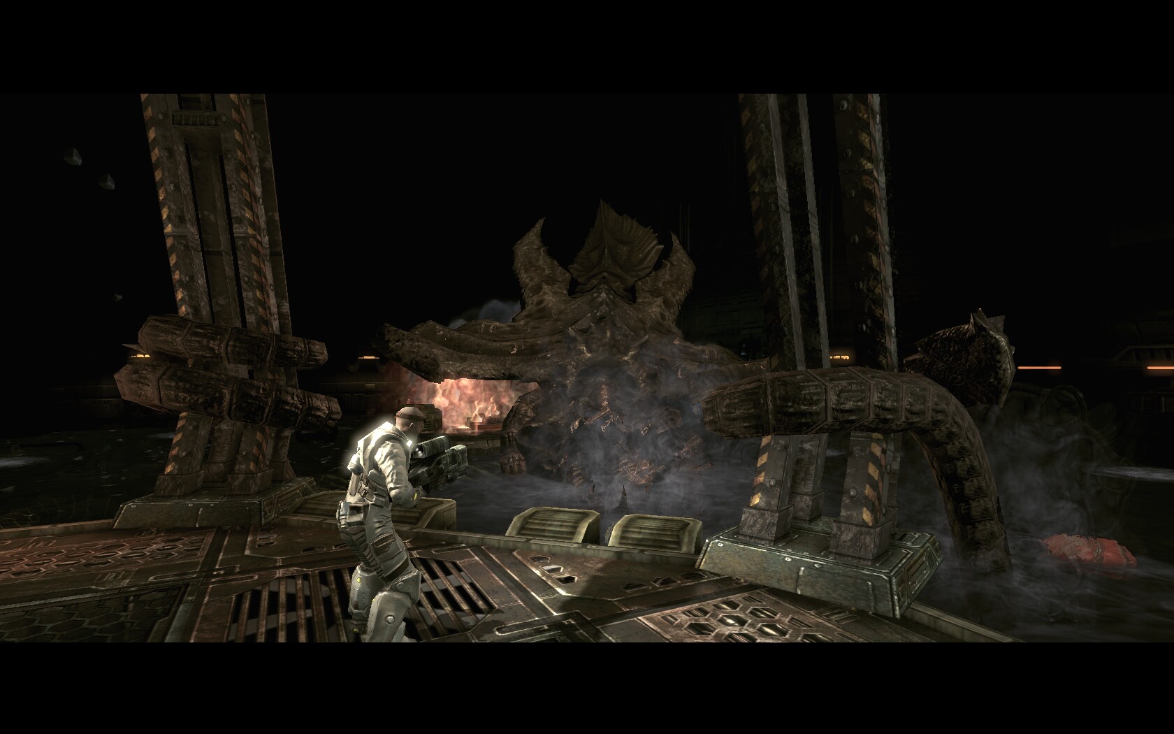alienassault96.jpg