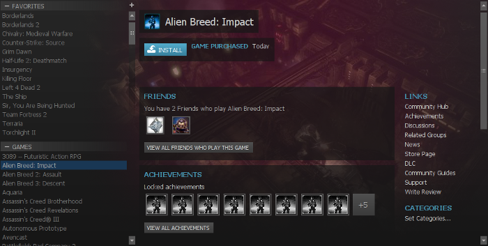 alienbreed34.png