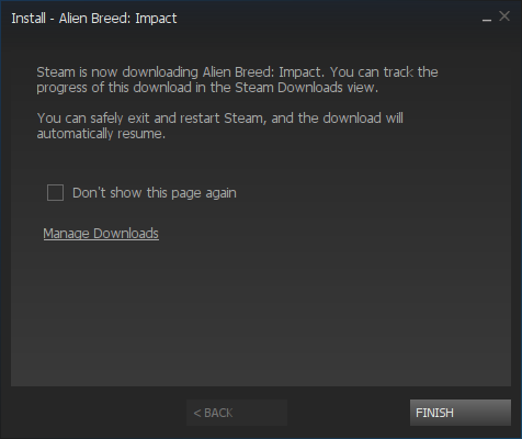 alienbreed36.png