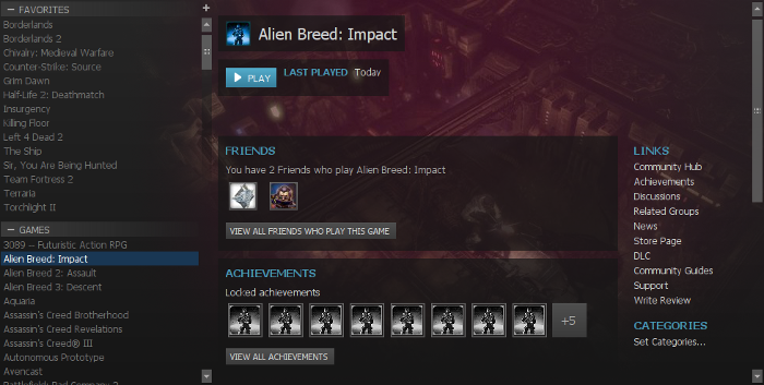 alienbreed37.png