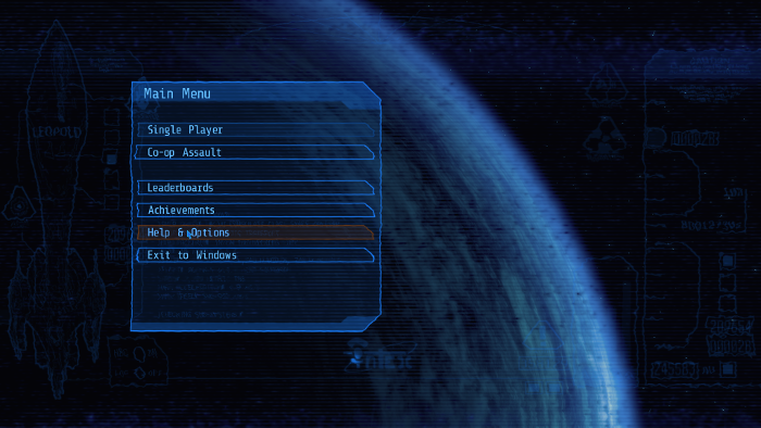 alienbreed39.png