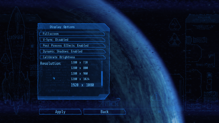 alienbreed41.png