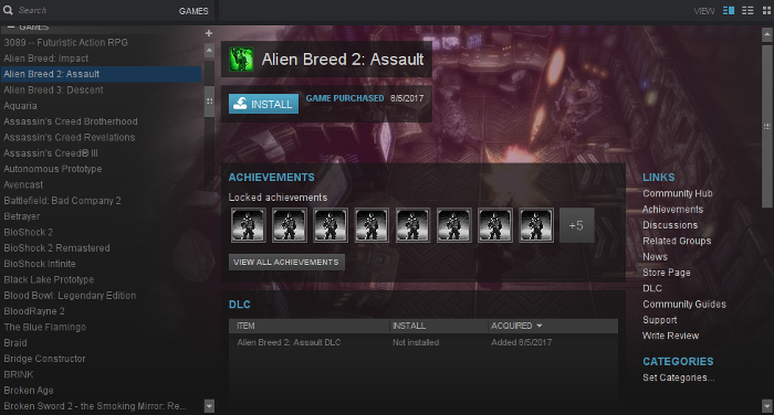 alienbreed_assault34.png