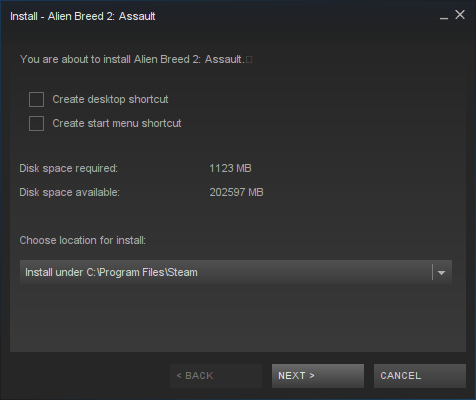 alienbreed_assault35.png