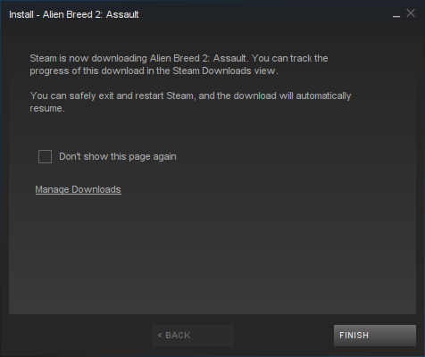 alienbreed_assault36.png