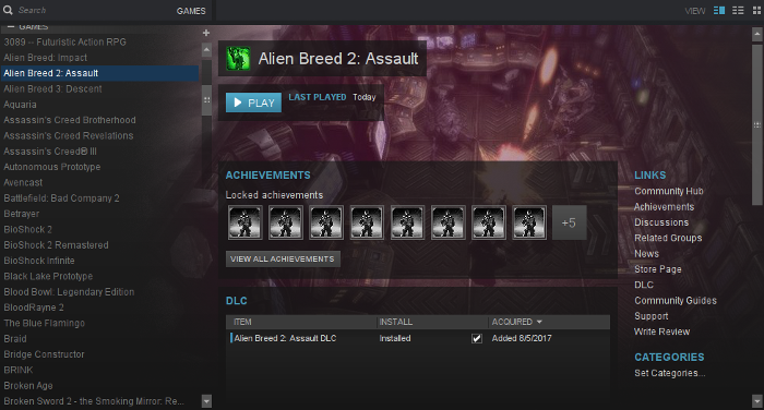 alienbreed_assault37.png